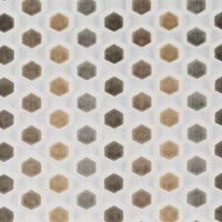 Chivasso Sweet Harmony 070 Fabric CH3311/070