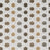 Chivasso Sweet Harmony 070 Fabric CH3311/070