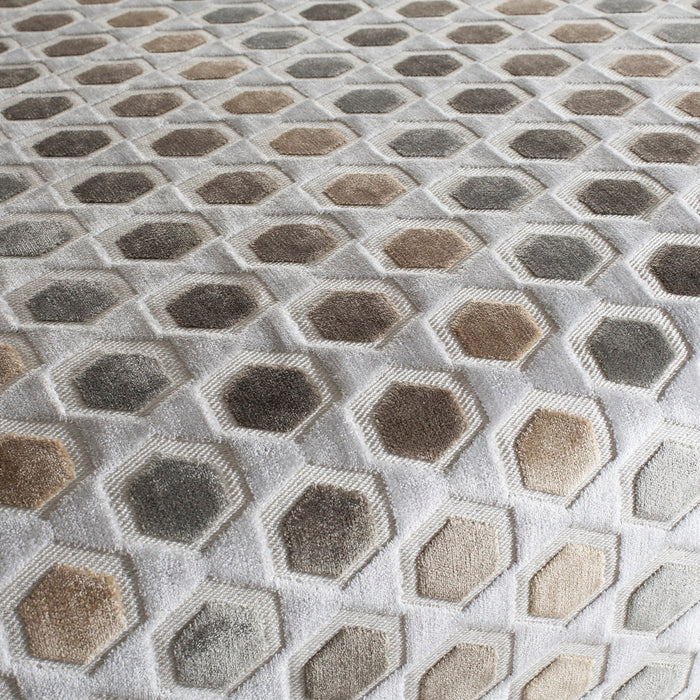 Chivasso Sweet Harmony 070 Fabric CH3311/070
