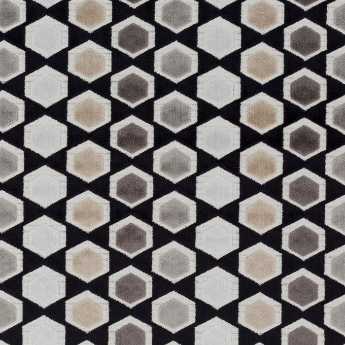 Chivasso Sweet Harmony 099 Fabric CH3311/099