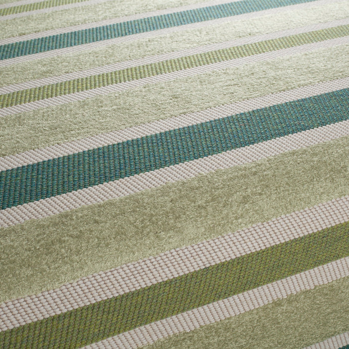 Chivasso Showdown 030 Fabric CH3320/030
