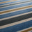Chivasso Showdown 050 Fabric CH3320/050