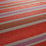 Chivasso Showdown 060 Fabric CH3320/060