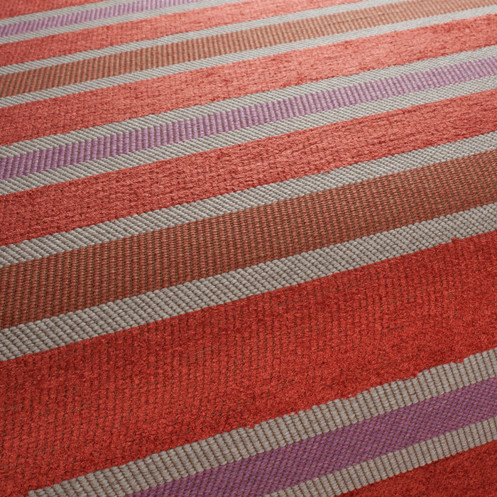 Chivasso Showdown 060 Fabric Sample CH3320/060