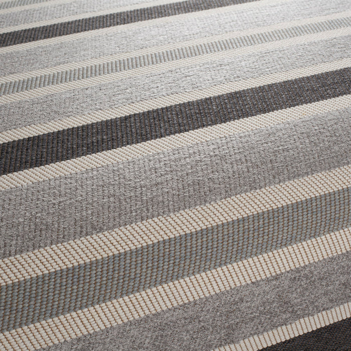 Chivasso Showdown 091 Fabric CH3320/091
