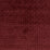 Chivasso Multiplayer 010 Fabric CH3321/010