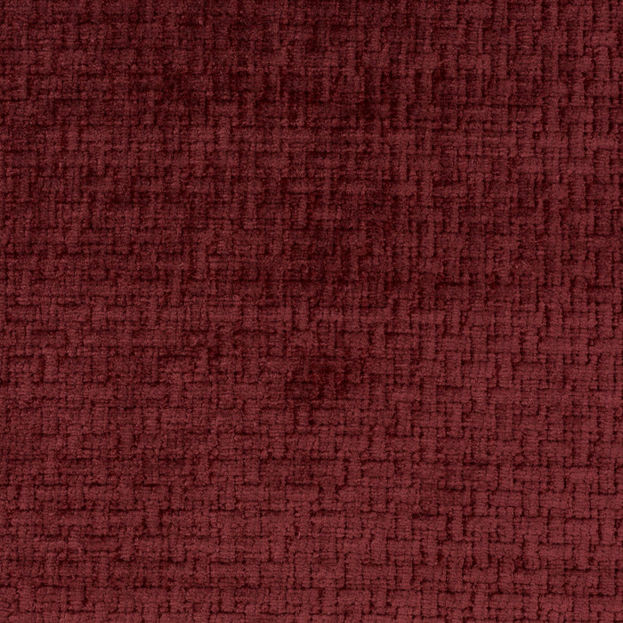 Chivasso Multiplayer 010 Fabric Sample CH3321/010