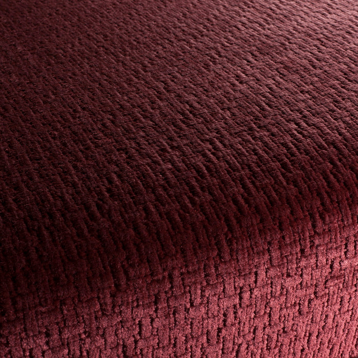 Chivasso Multiplayer 010 Fabric Sample CH3321/010