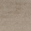 Chivasso Multiplayer 020 Fabric CH3321/020