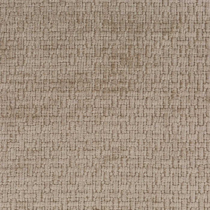 Chivasso Multiplayer 020 Fabric Sample CH3321/020
