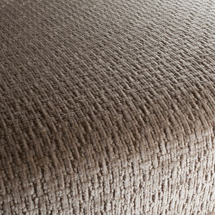 Chivasso Multiplayer 020 Fabric Sample CH3321/020