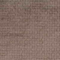 Chivasso Multiplayer 021 Fabric CH3321/021