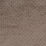 Chivasso Multiplayer 021 Fabric CH3321/021
