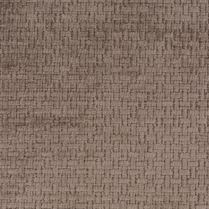 Chivasso Multiplayer 021 Fabric Sample CH3321/021