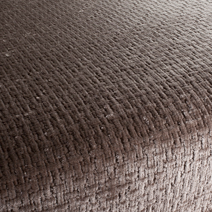 Chivasso Multiplayer 021 Fabric CH3321/021