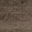 Chivasso Multiplayer 022 Fabric CH3321/022