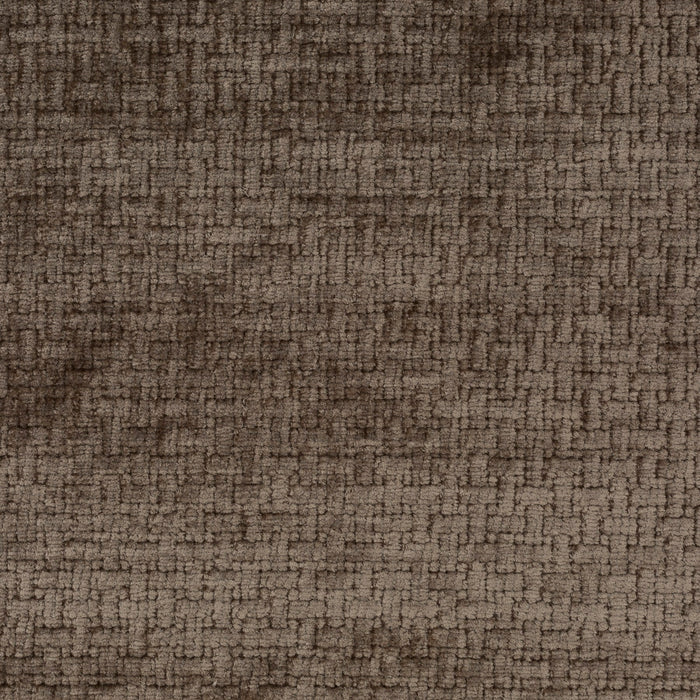 Chivasso Multiplayer 022 Fabric CH3321/022