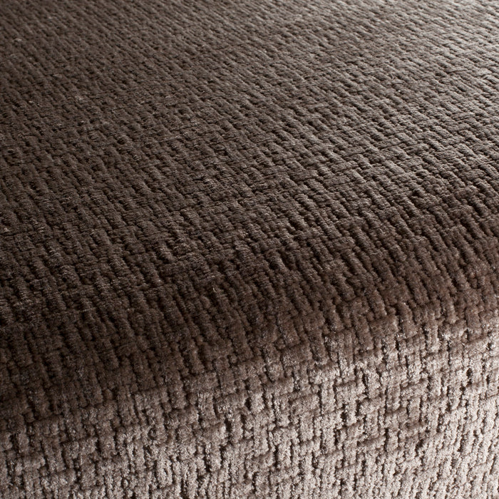 Chivasso Multiplayer 022 Fabric CH3321/022