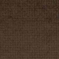 Chivasso Multiplayer 023 Fabric CH3321/023