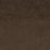 Chivasso Multiplayer 023 Fabric CH3321/023