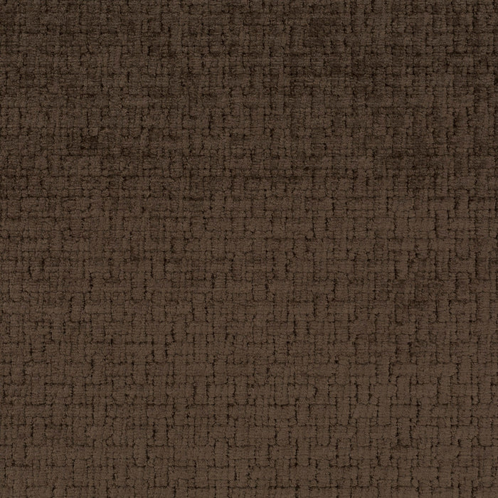 Chivasso Multiplayer 023 Fabric Sample CH3321/023