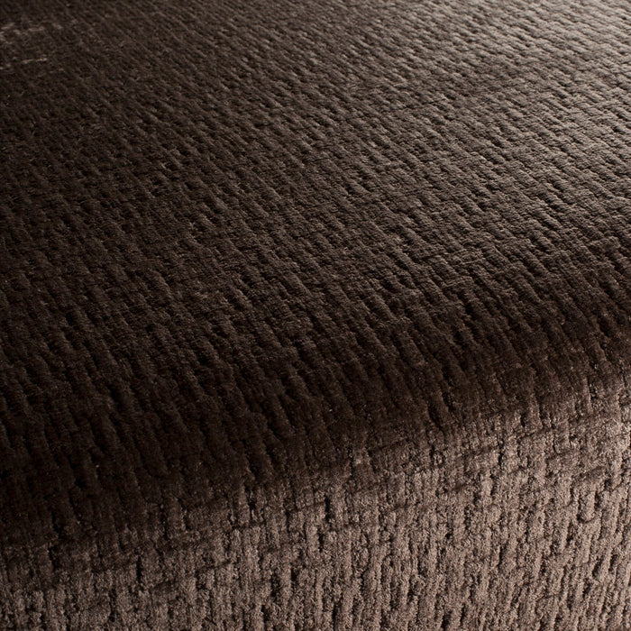 Chivasso Multiplayer 023 Fabric Sample CH3321/023