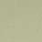 Chivasso Multiplayer 030 Fabric CH3321/030