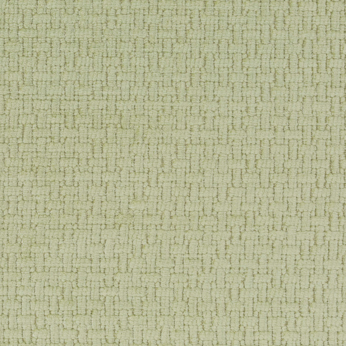 Chivasso Multiplayer 030 Fabric CH3321/030