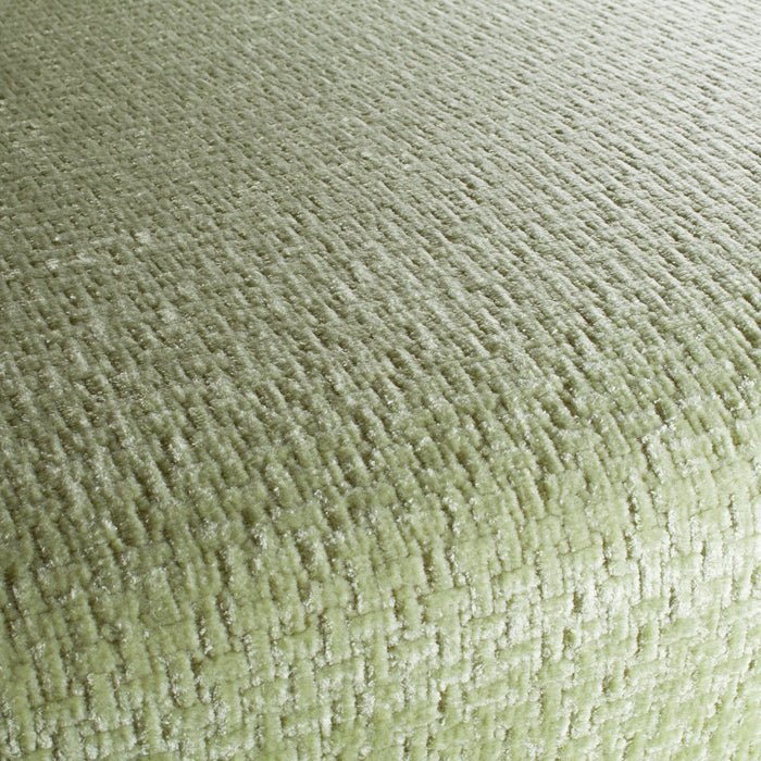 Chivasso Multiplayer 030 Fabric CH3321/030