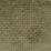 Chivasso Multiplayer 031 Fabric CH3321/031