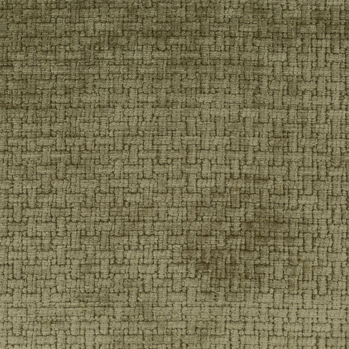 Chivasso Multiplayer 031 Fabric Sample CH3321/031