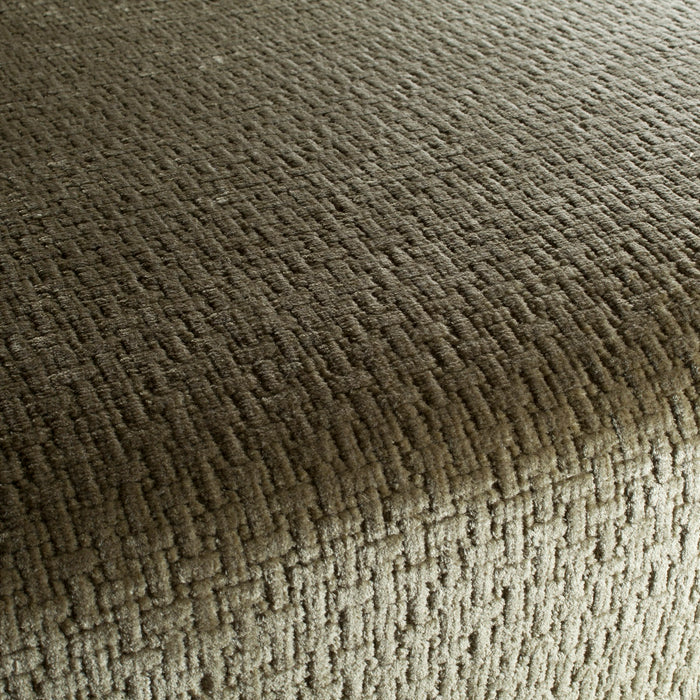Chivasso Multiplayer 031 Fabric Sample CH3321/031