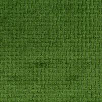 Chivasso Multiplayer 032 Fabric CH3321/032