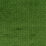 Chivasso Multiplayer 032 Fabric CH3321/032