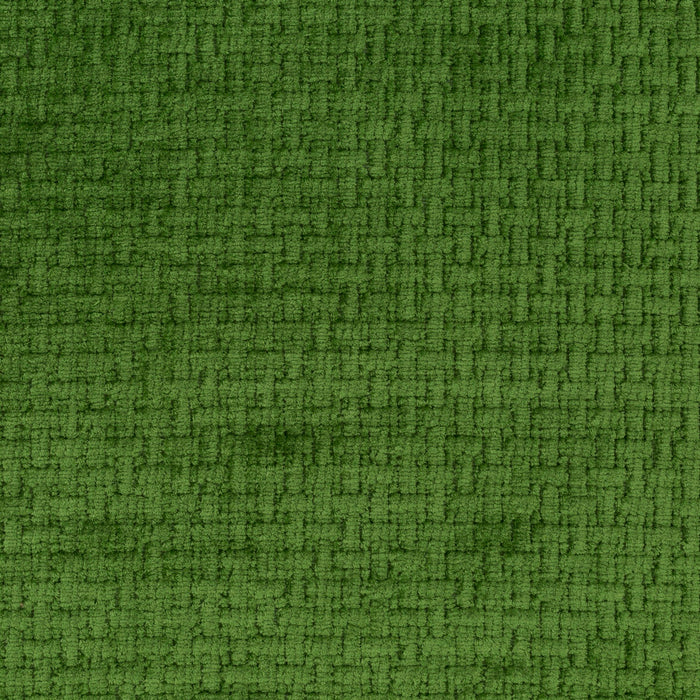 Chivasso Multiplayer 032 Fabric CH3321/032