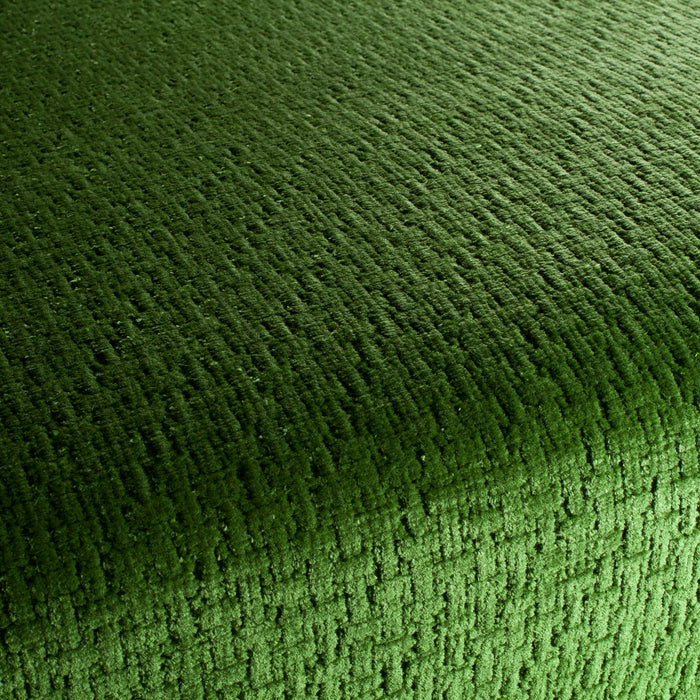 Chivasso Multiplayer 032 Fabric CH3321/032