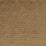 Chivasso Multiplayer 033 Fabric CH3321/033