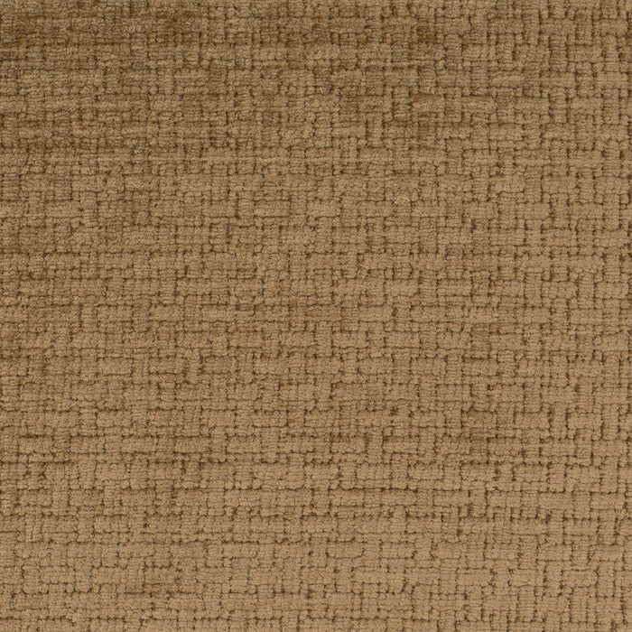 Chivasso Multiplayer 033 Fabric Sample CH3321/033