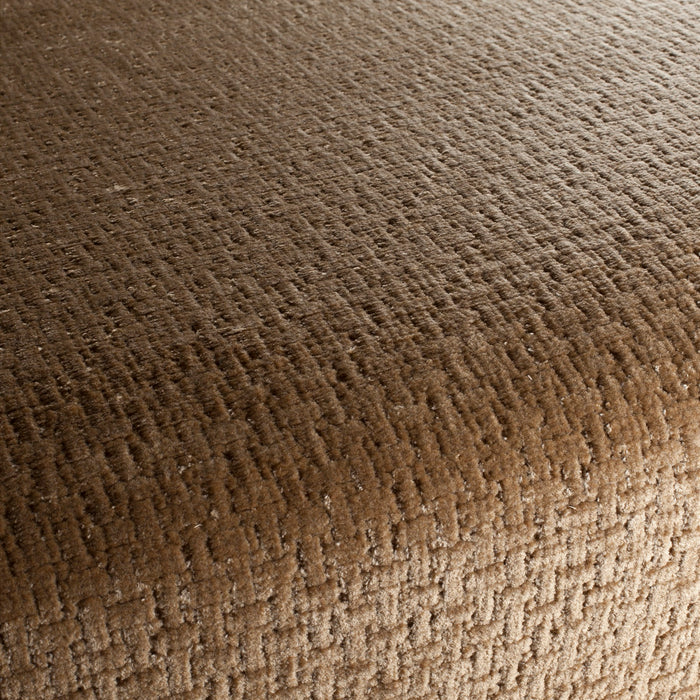Chivasso Multiplayer 033 Fabric CH3321/033