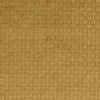 Chivasso Multiplayer 040 Fabric CH3321/040