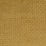 Chivasso Multiplayer 040 Fabric CH3321/040
