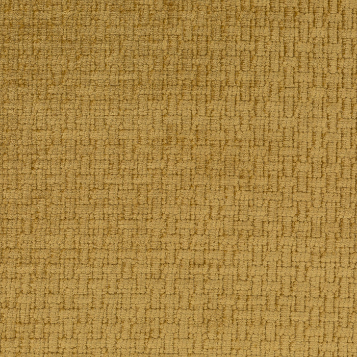 Chivasso Multiplayer 040 Fabric CH3321/040