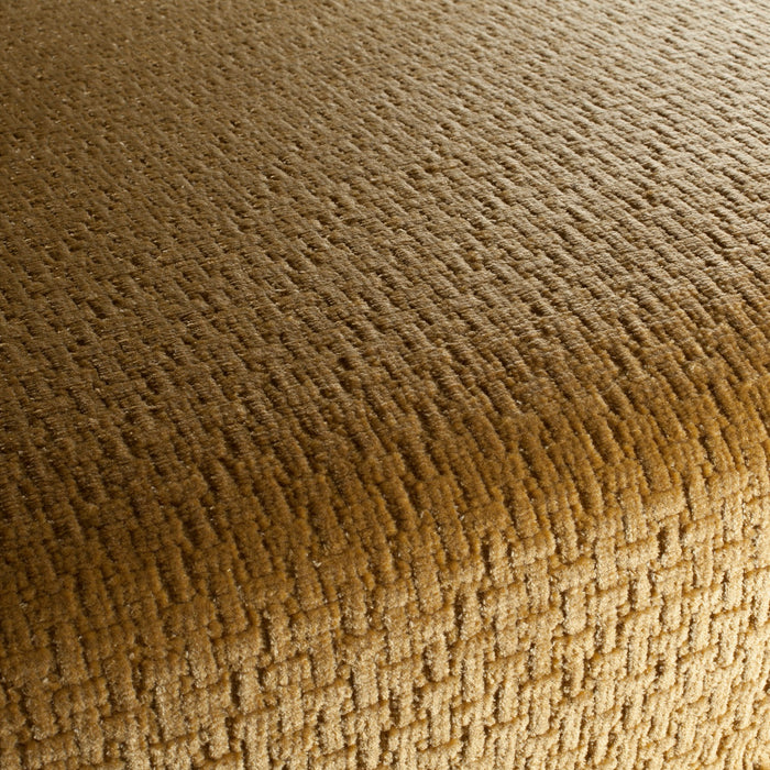 Chivasso Multiplayer 040 Fabric Sample CH3321/040