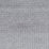 Chivasso Multiplayer 050 Fabric CH3321/050