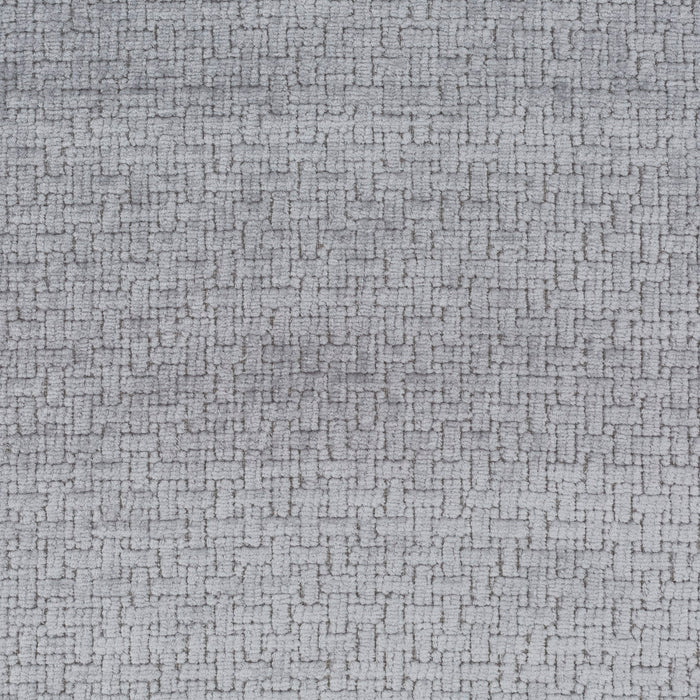 Chivasso Multiplayer 050 Fabric Sample CH3321/050