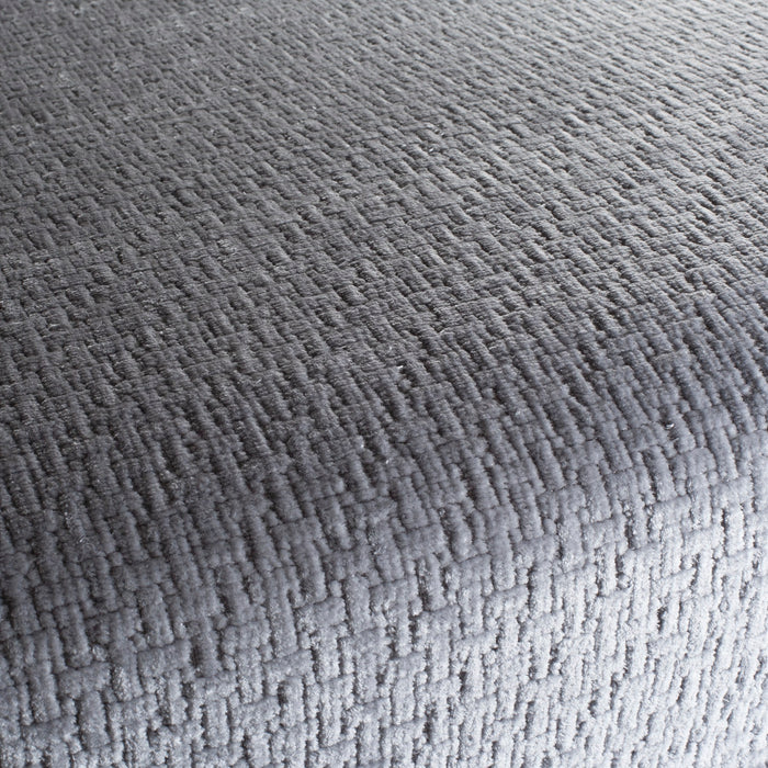 Chivasso Multiplayer 050 Fabric Sample CH3321/050