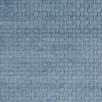 Chivasso Multiplayer 051 Fabric CH3321/051