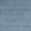Chivasso Multiplayer 051 Fabric CH3321/051