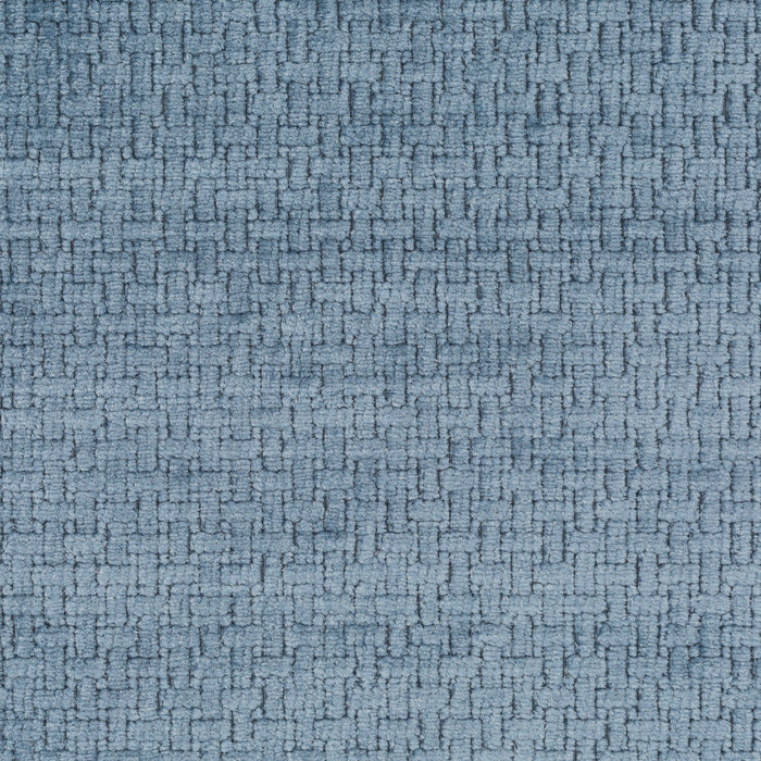 Chivasso Multiplayer 051 Fabric CH3321/051