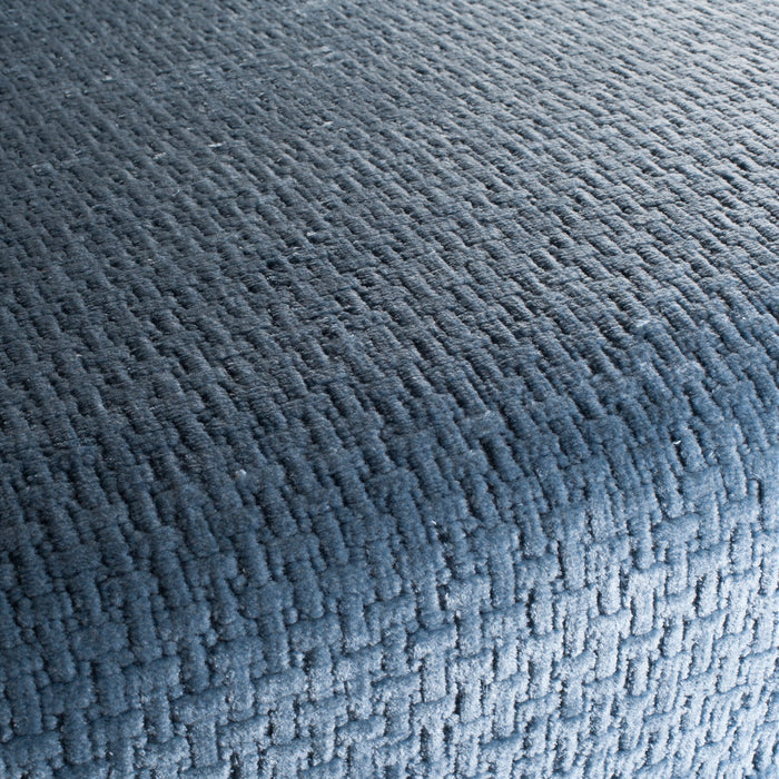 Chivasso Multiplayer 051 Fabric Sample CH3321/051